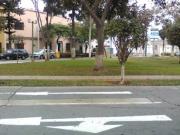 ALQUILO DEPARTAMENTO JESÚS MARÍA 88M2 3 DORM 2 BAÑOS |...