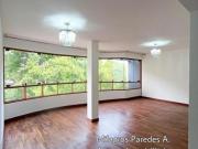 ALQUILO DEPARTAMENTO JR NICOLÁS RODRIGO URB. EL POLO SURCO ALQUILO DEPARTAMENTO JR NICOLÁS RODRIGO URB. EL POLO SURCO