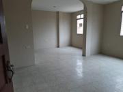 Alquilo departamento Kenendy cerca d Policentro