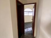 Alquilo departamento Kennedy cerca Policentro