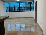 ALQUILO DEPARTAMENTO KENNEDY NORTE