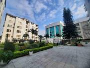 ALQUILO DEPARTAMENTO KENNEDY NORTE