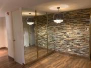 ALQUILO DEPARTAMENTO LINDO CÓMODO Y RENOVADO 3D 2 B...