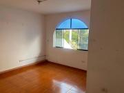 Alquilo departamento Los Sauces Surquillo, 1 dormitorio...