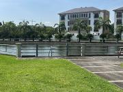 Alquilo departamento lujoso 3 dormitorios, Guayaquil,...