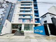 Alquilo Departamento Magdalena