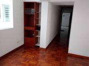ALQUILER DE DEPARTAMENTO EN MAGDALENA DEL MAR – 101 m²...