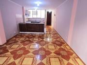 Alquilo Departamento Mejorado En Asoc. Huanaspampa San... Alquilo Departamento Mejorado En Asoc. Huanaspampa San...