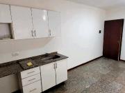 Alquilo · departamento · mendoza · capital · 1 dor