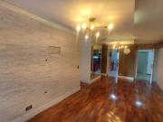 Alquilo Departamento Miraflores Wong de Bajada Balta
