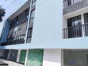 Alquilo Departamento mixto comercial desde 2do piso,3ro...