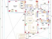 Alquilo Departamento Moderno