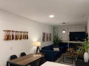 Alquilo Departamento Moderno 5 Años de Antigüedad...