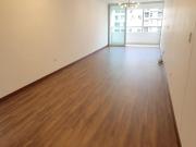 ALQUILO DEPARTAMENTO MODERNO DE ESTRENO 140 M2 AV....