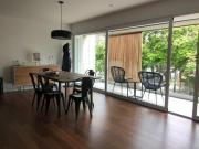 ALQUILO DEPARTAMENTO MODERNO TERRAZA LINDA VISTA AL...