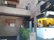 Alquilo Departamento Monoamb. Nueva Cordoba