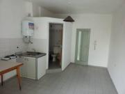 Alquilo departamento monoambiente Alto Alberdi sin Expensas