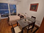 ALQUILO DEPARTAMENTO MONOAMBIENTE AMOBLADO PALERMO ALQUILO DEPARTAMENTO MONOAMBIENTE AMOBLADO PALERMO