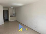 ALQUILO DEPARTAMENTO MONOAMBIENTE EN BARRIO CENTRO