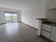 Alquilo departamento Monoambiente Rosario