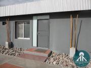 Alquilo Departamento Nº 2 Totalmente Amoblado