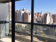 Alquilo Departamento Nueva Cordoba 1 Dormitorio Frente...