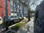 alquilo departamento nuevo y amoblado