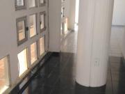 Alquilo Departamento Nva Cba Monoambiente sobre Bv...