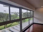 Vendo piso 27 vista panoramica 3 dormitorios 2 cocheras,...
