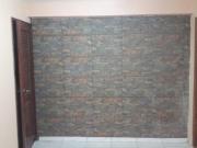 ALQUILO DEPARTAMENTO PARA ESTUDIANTES