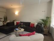ALQUILO DEPARTAMENTO PARA PERUMIN CAYMA