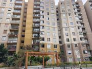 ALQUILO DEPARTAMENTO PISO 2 COCHERA EN CONDOMINIO PARQUE... ALQUILO DEPARTAMENTO PISO 2 COCHERA EN CONDOMINIO PARQUE...