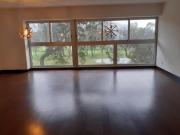 ALQUILO DEPARTAMENTO 3 DORMITORIOS U.LIMA ROOSEVELT...