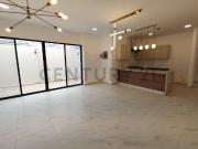 ALQUILO DEPARTAMENTO PLANTA BAJA URB. RIVERSIDE