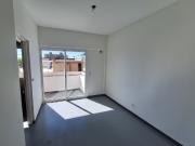 Alquilo departamento pleno centro con cochera