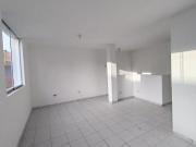 Alquilo Departamento por el Hospital del Niño