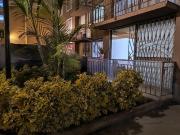 Alquilo Departamento primer piso