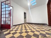 ALQUILO DEPARTAMENTO PRIMER PISO