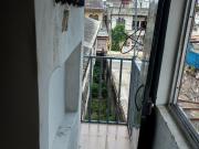 ALQUILO DEPARTAMENTO PRIMER PISO