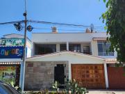 ALQUILO DEPARTAMENTO PRIMER PISO DE 140 M2 DE 3...