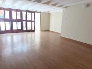 ALQUILO DEPARTAMENTO PRIMER PISO LOS OLIVOS