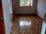 ALQUILO DEPARTAMENTO PRIMER PISO NUEVO