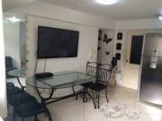 Alquilo departamento primer piso san borja