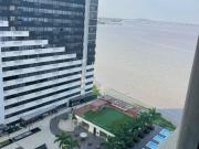 Alquilo Departamento, Pto. Santa Ana, Bellini