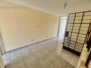 ALQUILO DEPARTAMENTO PUERTA 9 SAN MARCOS