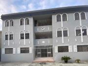 Alquilo Departamento Puerto Azul 3 dormitorios