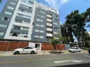 alquilo departamento remodelado 1 dormitorio 1er piso... alquilo departamento remodelado 1 dormitorio 1er piso...