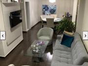 VENDO HERMOSO DEPARTAMENTO EN ZONA SUR AV JOSE VICENTE...
