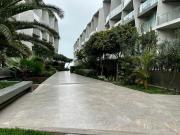 SAN BARTOLO ALQUILO DEPARTAMENTO AMOBLADO OCEAN REEF