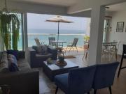 ALQUILO DEPARTAMENTO RIVERA NORTE BAJA POR AÑO O MESES